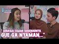 Download Lagu BLAK-BLAKAN REY MBAYANG SOAL PEMBERITAAN DINDA HAUW - RIZKY BILLAR | #GritteBukaPraktek