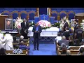 A Celebration of life Carolyn Clark Parker December 27 1942 April 2 2026