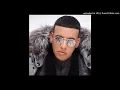 Soltera Remix - Lunay X Daddy Yankee X Bad Bunny ( Video Oficial )