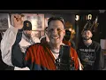 Lab Cypher Chapter 1 (Allame/Aspi/Vesca/Harim/Zizzy, Konuk: Joker)