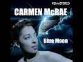 My Foolish Heart (Digitally Remastered)