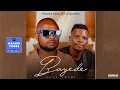 Lagu Sbuda Man \u0026 DJ Quality – Bayede ft. Lwami