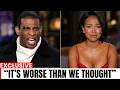 Things Aren t Looking Good for Deion Sanders Karrueche Tran It s Worse Than We