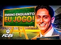 Download Lagu ESSES SÃO OS SEGREDOS DE UM PRO PLAYER!