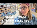 Small Town Mennonite Bakery Best Bakery in Alabama