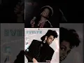 Download Lagu 🎶📻 BANGER BLASTBACK! Evelyn 'Champagne' King🌟 Your Personal Touch 📻🎶