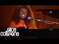 Lagu Alice Coltrane - A Love Supreme (Jazz Jamboree, 1987)