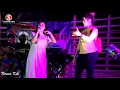 Download Lagu Bukan Tak mampu - Nurma Kdi - Acustic Version