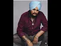 Download Lagu #punjabimusic industrie ka raja sidhu moosewala #justiceforsiddhumoosewala #sidhurecords