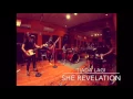 Download Lagu Tiada Lagi - She Revelation (Take Cover intro)