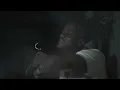 JayDaYoungan "Speak Facts" (Official Music Video) [Shot By @AZaeProduction]