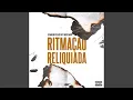 Download Lagu Ritmação Reliquiada