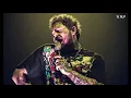 Download Lagu [Playlist] New King of Billboard / Post Malone Best Pop