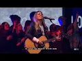 FULL SONG | What a Beautiful Name (LIVE at Passion 2024) | Brooke Ligertwood