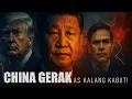 Download Lagu AS PANIK!! Semua Negara Dekat China LANGSUNG Diancam