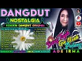 Download Lagu Ade Irma Full Album || Album Dangdut Lawas Original || Bang Toyib Ga Usah Pulang