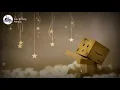 Download Lagu Antique - Satu Bintang🎶 [lirik]