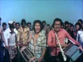 Download Lagu हमने ये माना Humne yeh mana #film Ramu to deewana hai.#Kishore kumar #very rare song