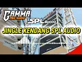 Download Lagu Jingle kendang terbaru SPL audio 2020