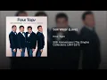 Still Water (Love) (Single Version (Mono))