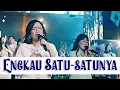Download Lagu Engkau Satu-Satunya - Cipt. Pdt. Dr. Erastus Sabdono \u0026 Pdt. Dr. Agustinus Sugeng Santoso, S.E