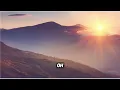 CeCe Winans inspired Whisper of Grace – | Emotional Heart Touching Worship Song (Lyrics Video)