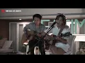 Download Lagu THINKING OUT LOUD Ed Sheeran live cover