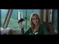 Cabin in the Woods (2012 Movie) - Official Trailer - Chris Hemsworth & Jesse Williams