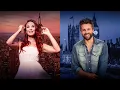 “All I Ask Of You” from TOGETHER AT A DISTANCE | Sierra Boggess & Julian Ovenden at 54 Below