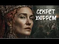 Download Lagu Hoe leefde Hurrem Sultan echt?