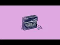 Lagu lofi hip hop mix radio-beat to relax/study too[10 min]