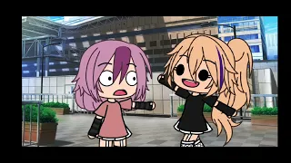  دا حلم لا علم ازاي مش مهممممم يعني انت       دندنها