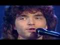 Download Lagu Richard Marx - Right Here Waiting 1989