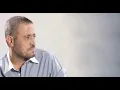 جورج وسوف اصعب فراق-George Wassouf Asaab Fourak