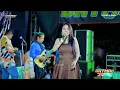 Download Lagu ILUSI TAK BERTEPI MONIC MONICA - BATMAN MUSIC - WEDDING MAHARDIKA \u0026 VANNI - JERUK WANGI BANGSRI