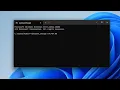 Mastering Time Command Guide to Setting Timezone