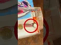 How to find Super Treasure Hunt