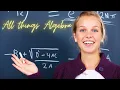 Gina Wilson All Things Algebra Answer Keys - Unlocking the Path to Success