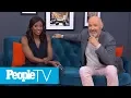 Terry O Quinn Met His Wife While Preparing For Heaven s Gate PeopleTV Entertainment Weekly