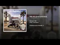 500 PS (Instrumental)