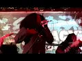 ETANA / I Am Strong   Live Gracy's Bash Varel 11.07.2025