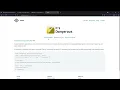 Lets code together - Day 5 0