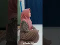 Download Lagu Busyrolana Viral Tik tok