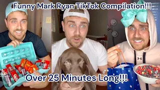 Funny Jackson and Emma TikTok Compilation Over 25 Minutes Long