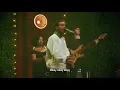 [번역공장] ㄹㅇ 왜 안 뜨는지 이해가 안 가는 알앤비 천재 Bren Joy _ Sweet Live  [ 초월번역 / 가사 / 자막 / 해석 ] - HD