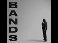 BANDS