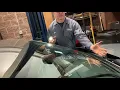 NY State Auto Inspection - Detailed overview of a New York State auto inspection