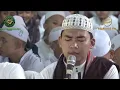 Download Lagu YA THOYBAH (Cover) - HADROH ASY-SYIFAA WAL MAHMUUDIYYAH