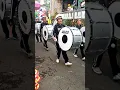 Download Lagu Drumband Emak-emak Kece #shorts