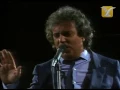 Dyango, Corazón Mágico, Festival de Viña 1985